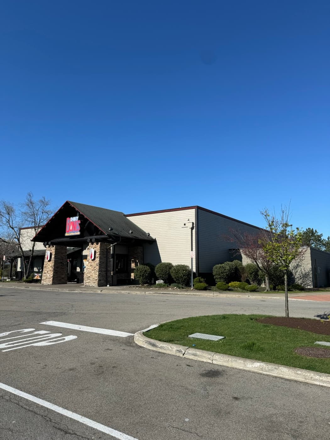 HardiePlank Restoration — Cheektowaga, NY