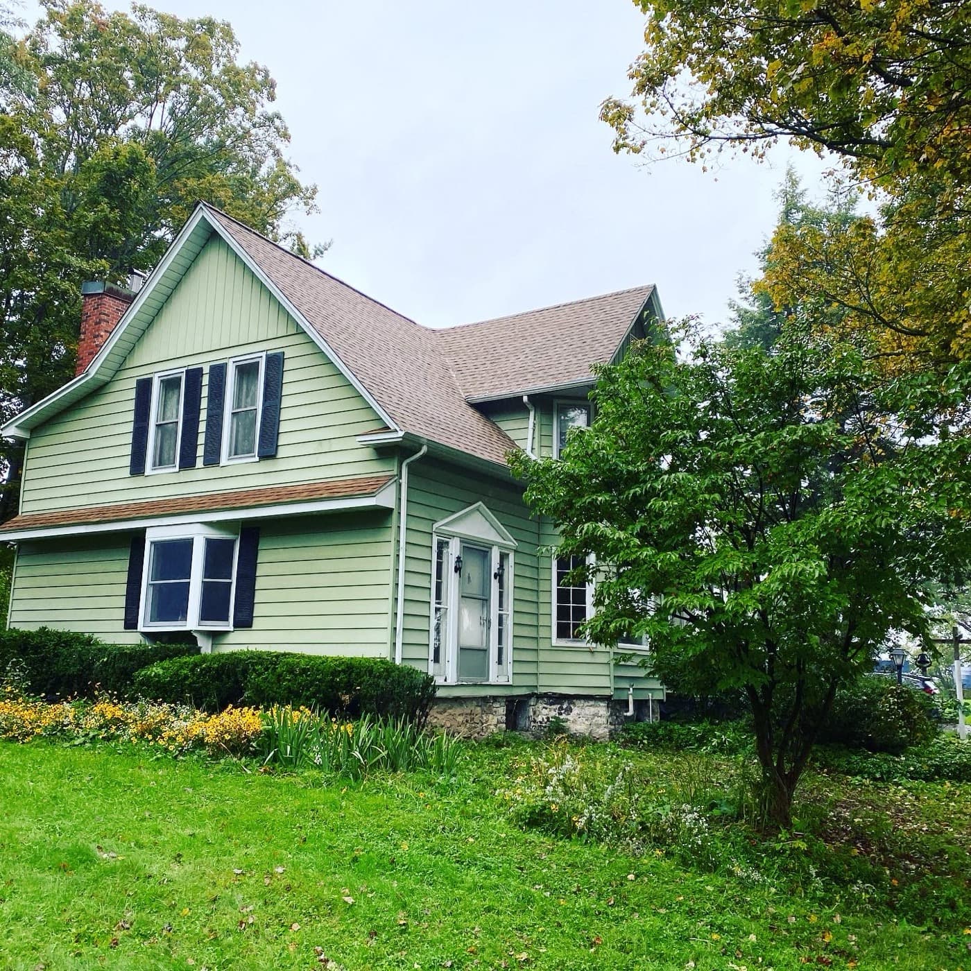 Premium Roofing — East Aurora, NY